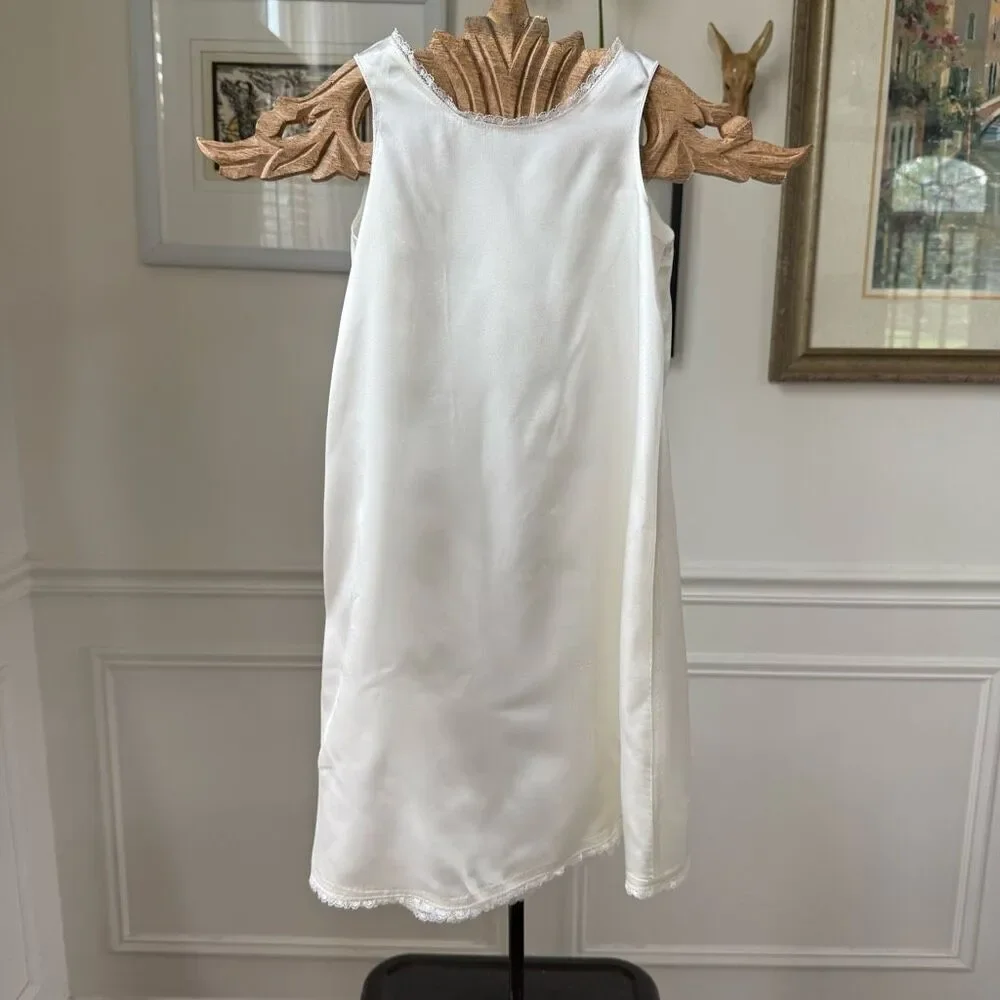 Vintage four piece